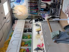 -上海路易十四芭蕾良品舞蹈用品店(美丽华商务中心店)