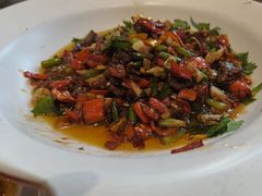 -李氏传家菜(兴城路店)