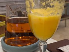 -中发源·清真餐厅(南油店)