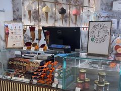 -VENCHI 闻绮(北京汉光店)