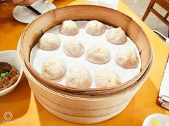 -鼎泰丰(当代商城店)