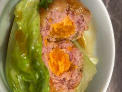 -闫府私房菜·老字号(恒隆店)