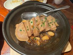-瑶王府·广西菜(金阳路店)