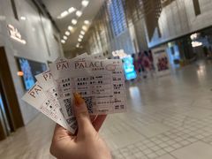 -百丽宫影城(ifc商场店)