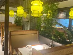 -寿州大饭店·餐厅