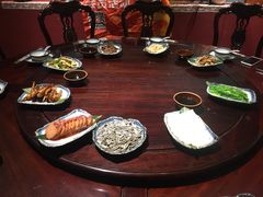-馬蘭花開(车站大道店)