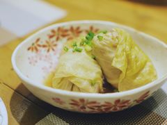 -みほりん味保灵(六月汇广场店)