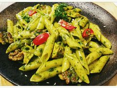 -greenjoy绿享轻食(宁海路店)
