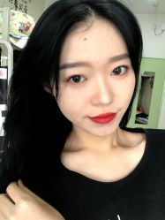 -欧扬医疗美容
