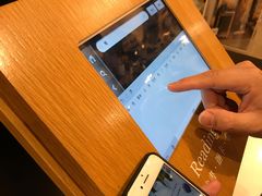 -诚品(信义店)