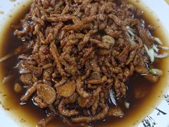 -荣生萝卜汤饭店