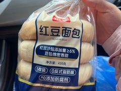 -北京市桃李食品有限公司