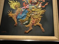 -湖南湘绣博物馆