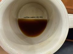 -LilBee Coffee