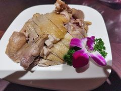 -宋都禾源·灌汤包子(汉兴路直营店)