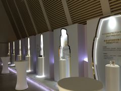 -北京三里屯CHAO酒店