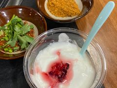 -阿山卓·野生菌火锅·纳西火塘烤肉