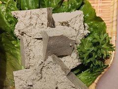 -巴渝瓦肆重庆鲜火锅(宝龙环湖店)