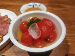 -稻前Taoki(方圆荟店)