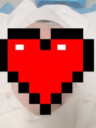 -禾美嘉医疗美容