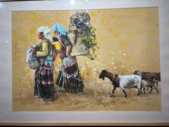 -广西壮族自治区博物馆