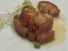 -张生记(丁香国际店)
