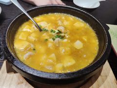 -苏淮景·苏闽融创菜·海鲜(原空港井河轩店)