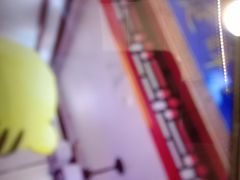 -芦月轩羊蝎子(太平桥店)