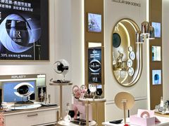 -松雷商业(南岗店)