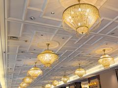 -莞香楼·正宗东莞菜(东升店)