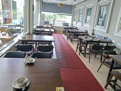 -乡亲鹅肉城(吴江店)