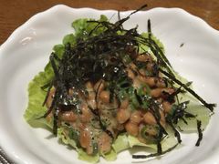 -綱元·海鲜豆捞(明州里店)
