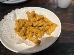-临家闽南菜(宝洲路店)