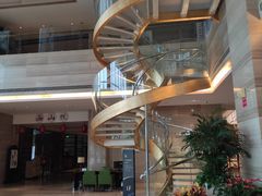 -北京园博大酒店