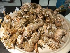 -盒马鲜生(大成店)