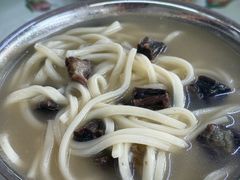 -敖特尔布里亚特美食坊(世纪花苑店)