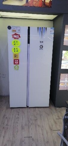 -苏宁易购(Suning Pro北京立水桥店)