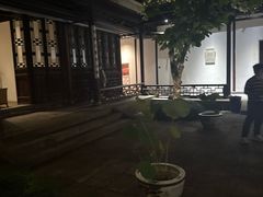 -苏州文旅平江花间堂·探花府酒店