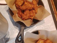 -必胜客(张掖西大街店)