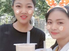 -廊坊市自然公园