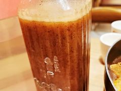 -西北45°(世茂广场店)
