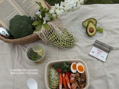 -乐凯撒披萨(中心书城店)