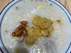 -荔银肠粉·非遗手藝(夫子庙店)