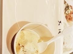 -大渔铁板烧(东城店)