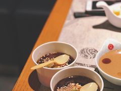 -京馆涮(惠济万达店)