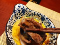 -yokocho上横町·日本食街(深业上城店)
