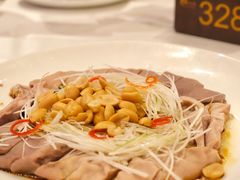 -炳胜品味(海印总店)