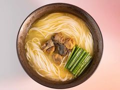 -都氏二当家(九方店)