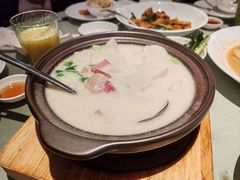 -明州小宴(文化广场店)