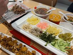 -丝恋丝娃娃(金阳国贸店)